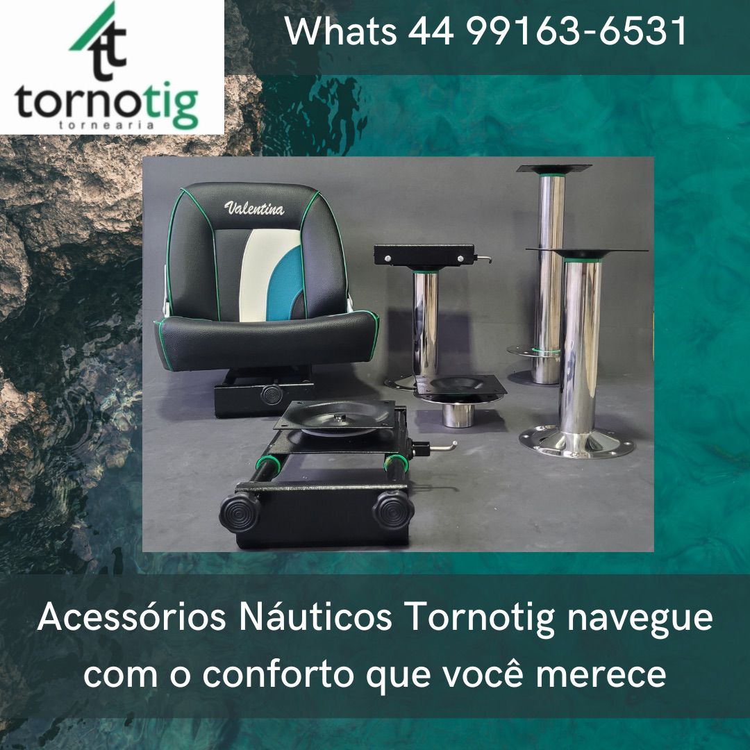 05324abd-72bd-4120-b148-a7a69028c35c.jfif