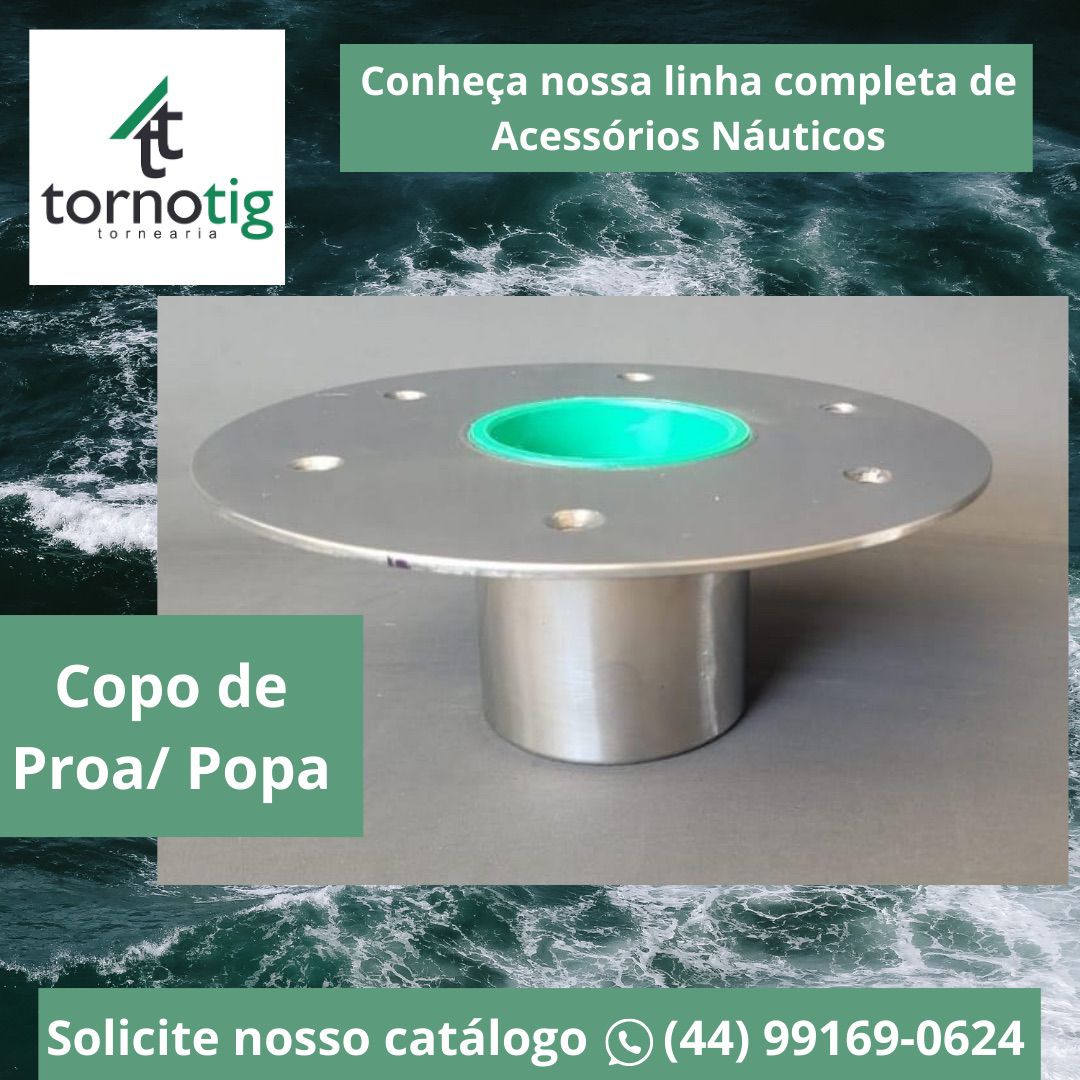 WhatsApp Image 2026-04-10 at 17.04.38 (1).jpeg