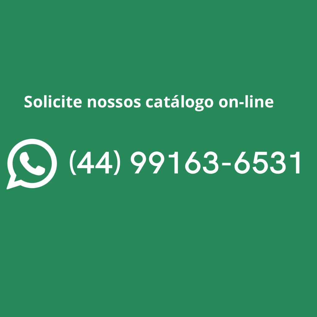 009fb1af-3348-4570-a138-44c9219d4382.jfif