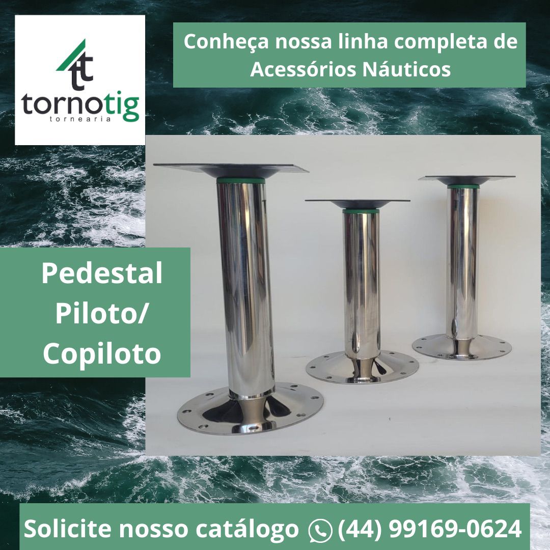 WhatsApp Image 2026-04-10 at 17.04.39.jpeg