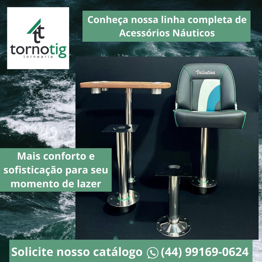 WhatsApp Image 2026-04-10 at 17.04.40.jpeg