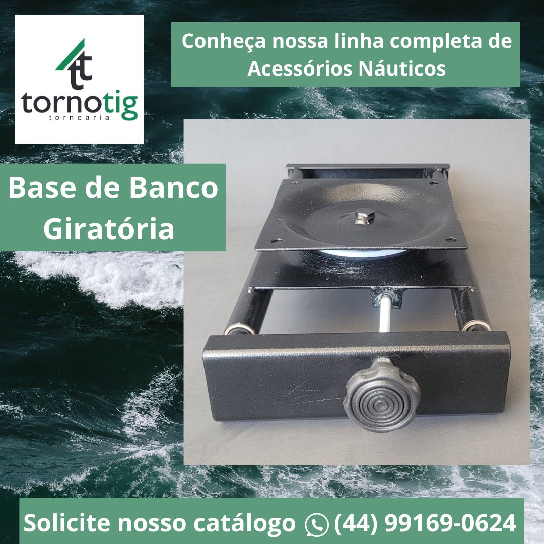 WhatsApp Image 2026-04-10 at 17.04.39 (2).jpeg