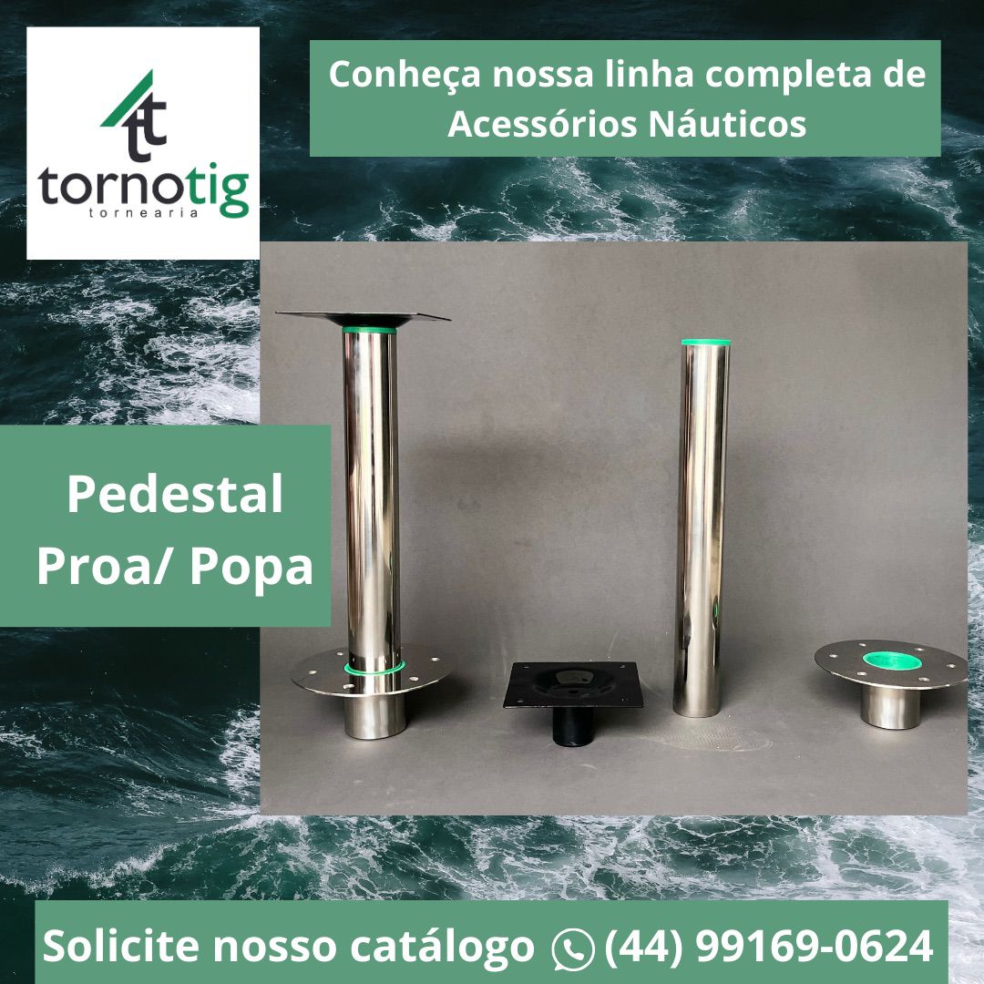 WhatsApp Image 2026-04-10 at 17.04.38 (2).jpeg