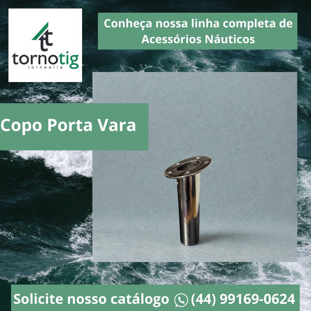 WhatsApp Image 2026-04-10 at 17.04.37.jpeg