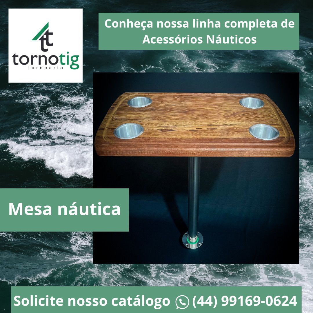 WhatsApp Image 2026-04-10 at 17.04.38.jpeg