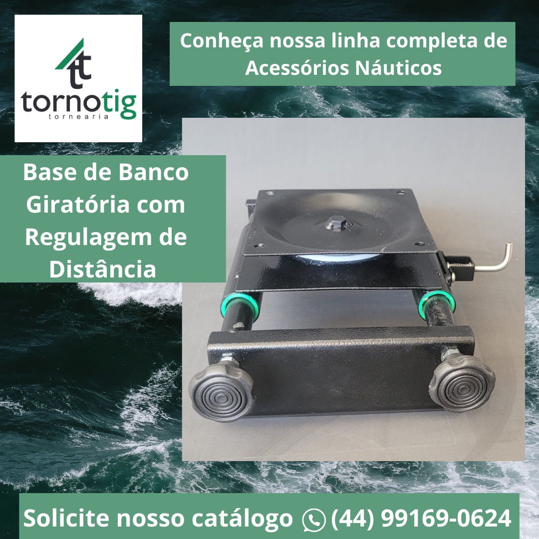 WhatsApp Image 2026-04-10 at 17.04.39 (1).jpeg