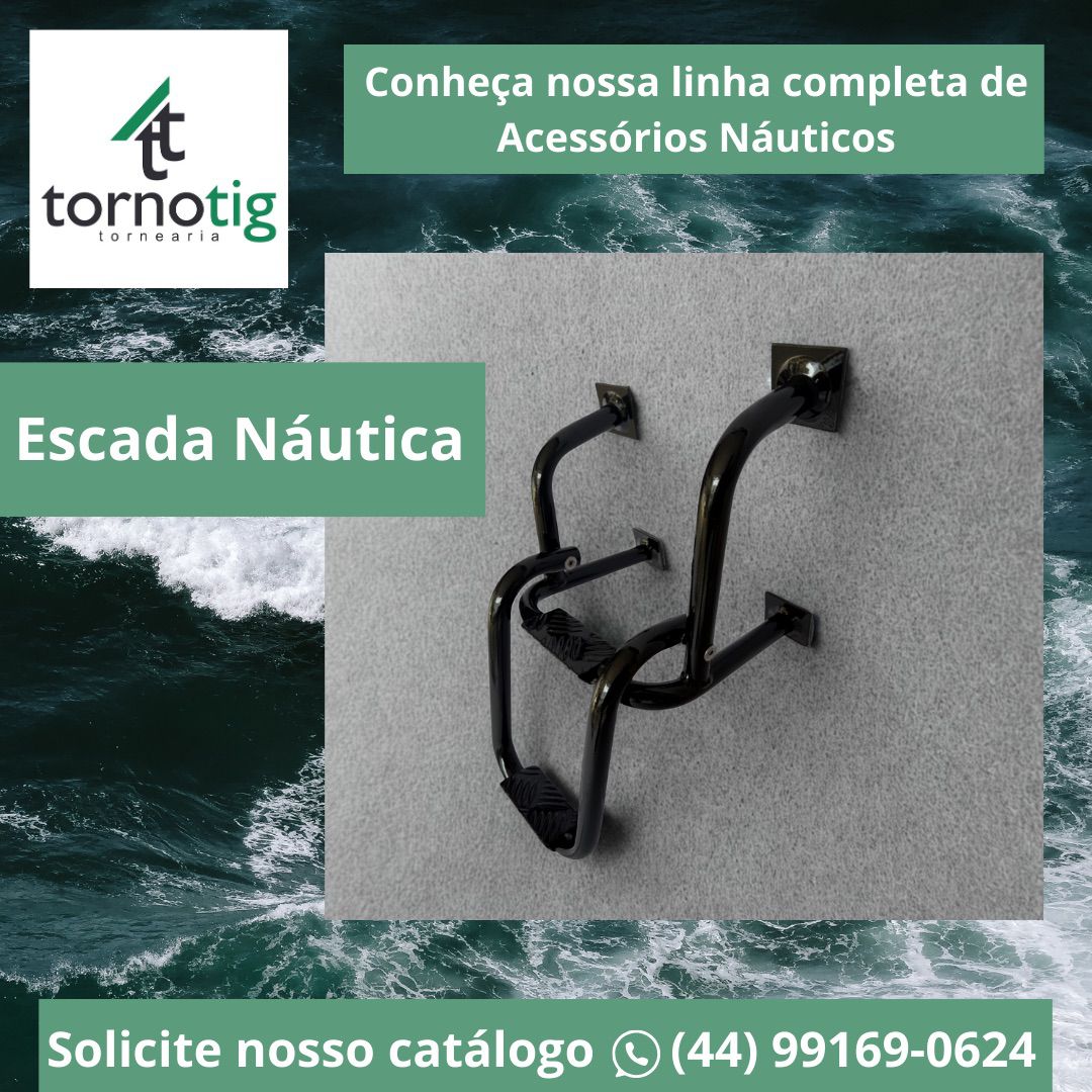 WhatsApp Image 2026-04-10 at 17.04.37 (1).jpeg