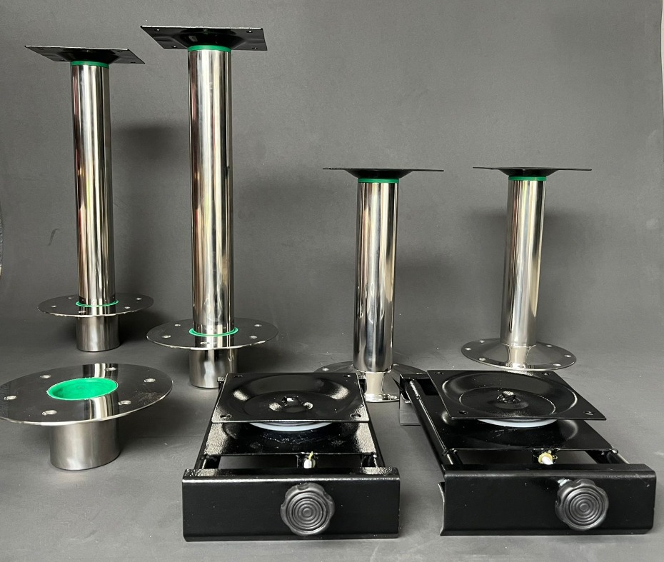 ead4b7f3-f92d-4a46-af08-f24a3177256d.jfif