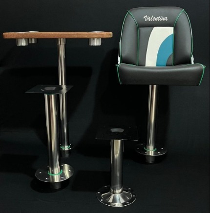 91c81f9a-0457-4480-9a94-d215bb513227.jfif