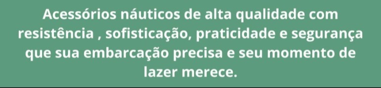 WhatsApp Image 2026-04-10 at 16.05.01.jpeg